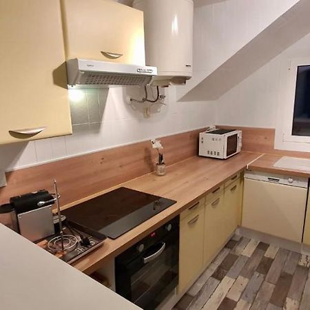 Apt Port Rhodes C, 2 Chbres, 2 Terrasses, Vue Sur Canal Principal De La Marina Et Sur Les Pyrenees Apartment Empuriabrava Exterior photo